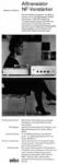 Braun 1963 5.jpg